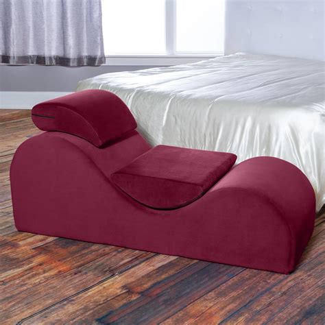 sofa sex|'sofa' Search .